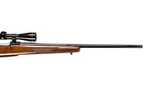 RUGER M77 30-06 USED GUN LOG 247641 - 6 of 9