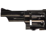 SMITH & WESSON 28-2 357 MAG USED GUN LOG 246788 - 5 of 8