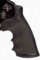 SMITH & WESSON 329PD 44 MAG USED GUN LOG 247593 - 8 of 9