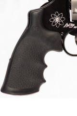 SMITH & WESSON 329PD 44 MAG USED GUN LOG 247593 - 4 of 9