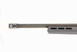 RUGER AMERICAN 6.5 CREEDMOOR USED GUN INV 241758 - 4 of 8