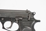 BERSA THUNDER 380 380 ACP USED GUN INV 238356 - 5 of 8