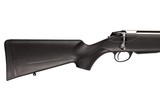 TIKKA T3X 6.5 CREEDMOOR USED GUN LOG 247235 - 7 of 8