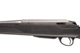 TIKKA T3X 6.5 CREEDMOOR USED GUN LOG 247235 - 3 of 8