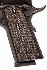 REMINGTON 1911 R1 45 ACP USED GUN LOG 246519 - 7 of 8