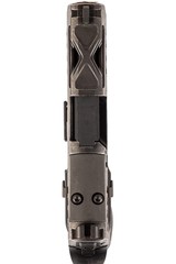 SIG SAUER P320 X-COMPACT 9 MM - 5 of 9