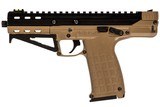 KEL-TEC CP33 22LR USED GUN LOG 247737 - 8 of 8