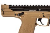 KEL-TEC CP33 22LR USED GUN LOG 247737 - 3 of 8