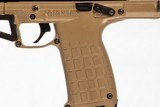 KEL-TEC CP33 22LR USED GUN LOG 247737 - 7 of 8