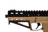 KEL-TEC CP33 22LR USED GUN LOG 247737 - 5 of 8