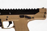 KEL-TEC CP33 22LR USED GUN LOG 247737 - 6 of 8