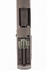 SIG SAUER P365 SAS 9 MM USED GUN LOG 247697 - 5 of 10