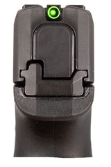 SIG SAUER P365 SAS 9 MM USED GUN LOG 247697 - 6 of 10