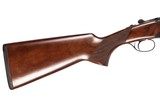 CZ DRAKE 20 GA NEW GUN LOG 242989 - 7 of 8