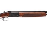 CZ DRAKE 20 GA NEW GUN LOG 242989 - 6 of 8