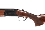 CZ DRAKE 20 GA NEW GUN LOG 242989 - 3 of 8