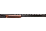CZ DRAKE 20 GA NEW GUN LOG 242989 - 5 of 8