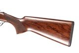 CZ DRAKE 20 GA NEW GUN LOG 242989 - 4 of 8