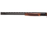 CZ DRAKE 20 GA NEW GUN LOG 242989 - 2 of 8