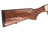BERETTA A400 XPLOR 28 GA USED GUN LOG 246873 - 8 of 9