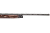 BERETTA A400 XPLOR 28 GA USED GUN LOG 246873 - 6 of 9