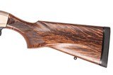 BERETTA A400 XPLOR 28 GA USED GUN LOG 246873 - 4 of 9