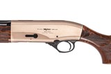 BERETTA A400 XPLOR 28 GA USED GUN LOG 246873 - 3 of 9