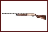 BERETTA A400 XPLOR 28 GA USED GUN LOG 246873 - 1 of 9