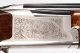 BROWNING 725 FIELD MODEL 20 GA USED GUN LOG 247631 - 6 of 10
