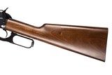 BROWNING 1895 30-40 KRAG USED GUN LOG 244314 - 4 of 8