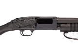 MOSSBERG SHOCKWAVE 12 GA USED GUN LOG 247759 - 5 of 8