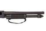 MOSSBERG SHOCKWAVE 12 GA USED GUN LOG 247759 - 4 of 8