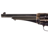 UBERTI 1875 OUTLAW 45 COLT USED GUN LOG 247757 - 5 of 8