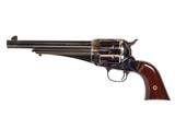 UBERTI 1875 OUTLAW 45 COLT USED GUN LOG 247757 - 8 of 8