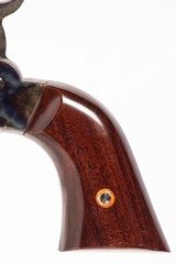 UBERTI 1875 OUTLAW 45 COLT USED GUN LOG 247757 - 7 of 8