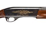 REMINGTON 1100 LH 20 GA USED GUN LOG 247636 - 6 of 8