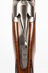 BROWNING WHITE LIGHTNING 20 GA USED GUN LOG 247532 - 9 of 12