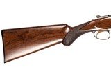 BROWNING WHITE LIGHTNING 20 GA USED GUN LOG 247532 - 11 of 12