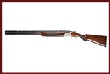 BROWNING WHITE LIGHTNING 20 GA USED GUN LOG 247532 - 1 of 12