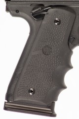 VOLQUARTSEN BLACK MAMBA 22 LR USED GUN LOG 247321 - 5 of 10