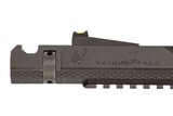 VOLQUARTSEN BLACK MAMBA 22 LR USED GUN LOG 247321 - 6 of 10