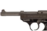 WALTHER P38 9 MM - 5 of 8