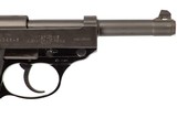 WALTHER P38 9 MM - 2 of 8