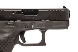 GLOCK 26 GEN 5 9 MM USED GUN LOG 247602 - 2 of 8