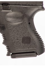 GLOCK 27 40 S&W USED GUN LOG 247362 - 7 of 8