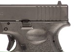 GLOCK 27 40 S&W USED GUN LOG 247362 - 6 of 8