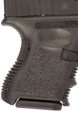 GLOCK 27 40 S&W USED GUN LOG 247362 - 4 of 8