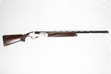 BENELLI ETHOS 12 GA USED GUN INV 244471 - 10 of 10