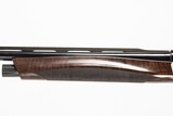 BENELLI ETHOS 12 GA USED GUN INV 244471 - 4 of 10