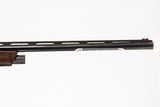 BENELLI ETHOS 12 GA USED GUN INV 244471 - 9 of 10